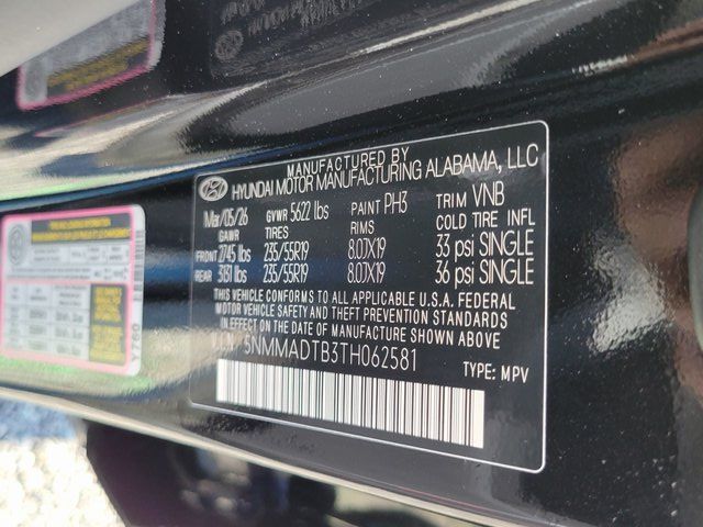 2026 Genesis GV70 2.5T Select Chantilly VA