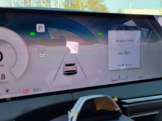 2026 Genesis GV70 2.5T Select Chantilly VA