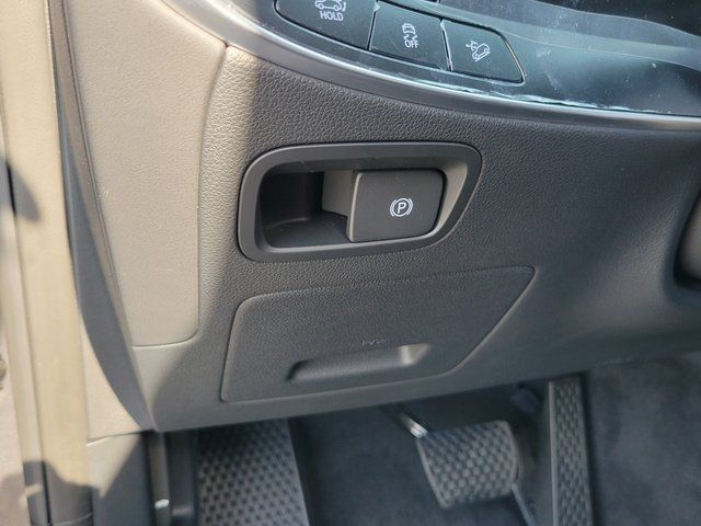 2026 Genesis GV70 2.5T Select Chantilly VA