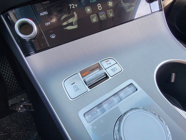 2026 Genesis GV70 2.5T Select Chantilly VA