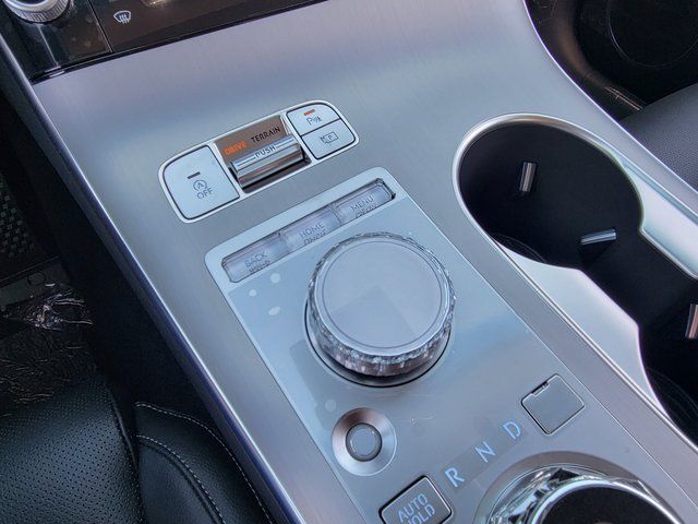 2026 Genesis GV70 2.5T Select Chantilly VA