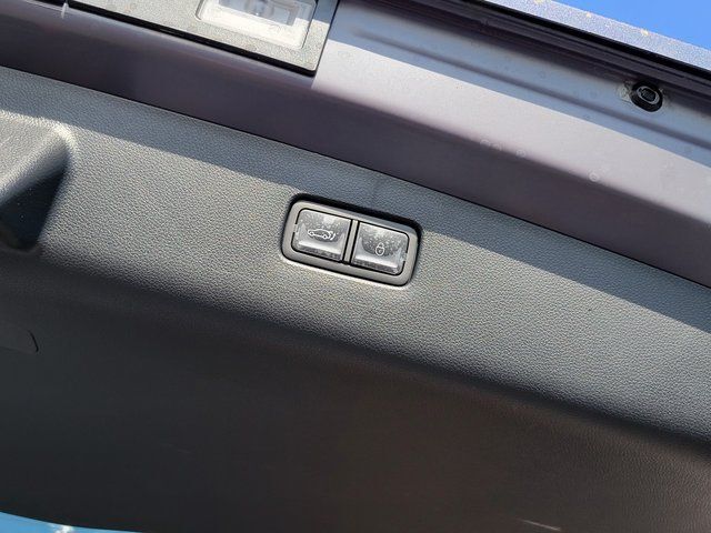 2026 Genesis GV70 2.5T Select Chantilly VA