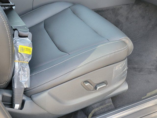 2026 Genesis GV70 2.5T Select Chantilly VA