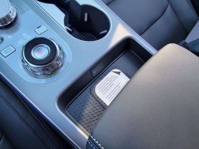 2026 Genesis GV70 2.5T Select Chantilly VA