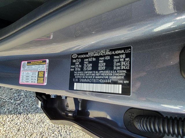 2026 Genesis GV70 2.5T Select Chantilly VA