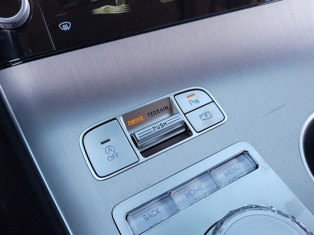 2026 Genesis GV70 2.5T Select Chantilly VA