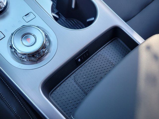 2026 Genesis GV70 2.5T Select Chantilly VA
