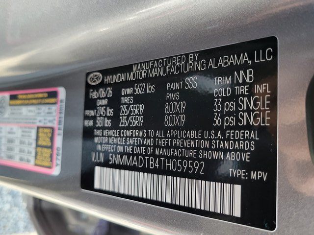 2026 Genesis GV70 2.5T Select Chantilly VA
