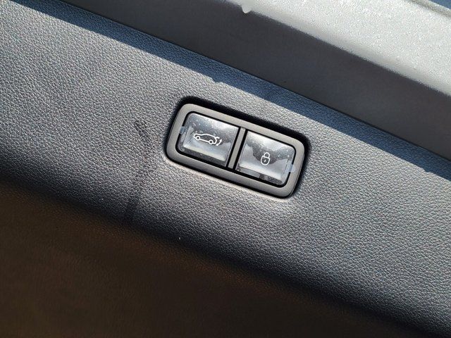 2026 Genesis GV70 2.5T Select Chantilly VA