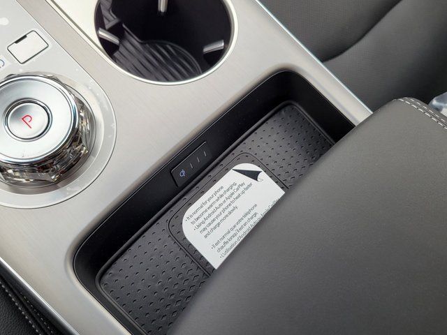 2026 Genesis GV70 2.5T Select Chantilly VA