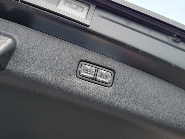 2026 Genesis GV70 2.5T Select Chantilly VA