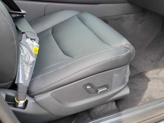 2026 Genesis GV70 2.5T Select Chantilly VA