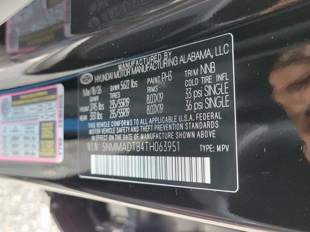 2026 Genesis GV70 2.5T Select Chantilly VA