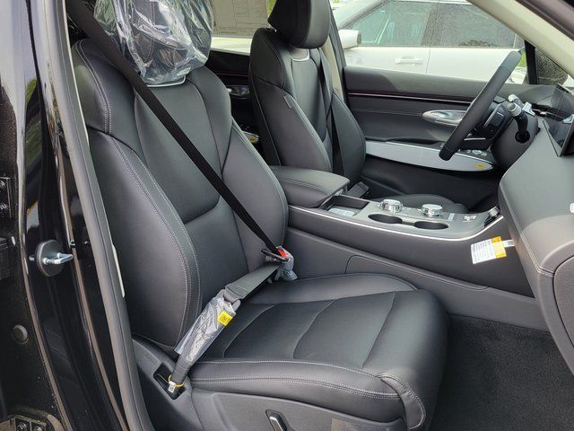2026 Genesis GV70 2.5T Select Chantilly VA