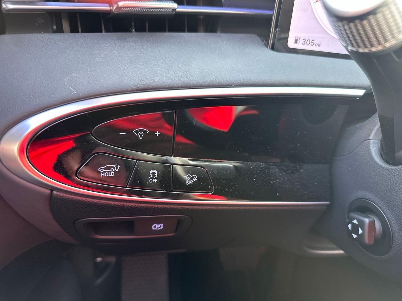 2026 Genesis GV70 2.5T Select Chantilly VA