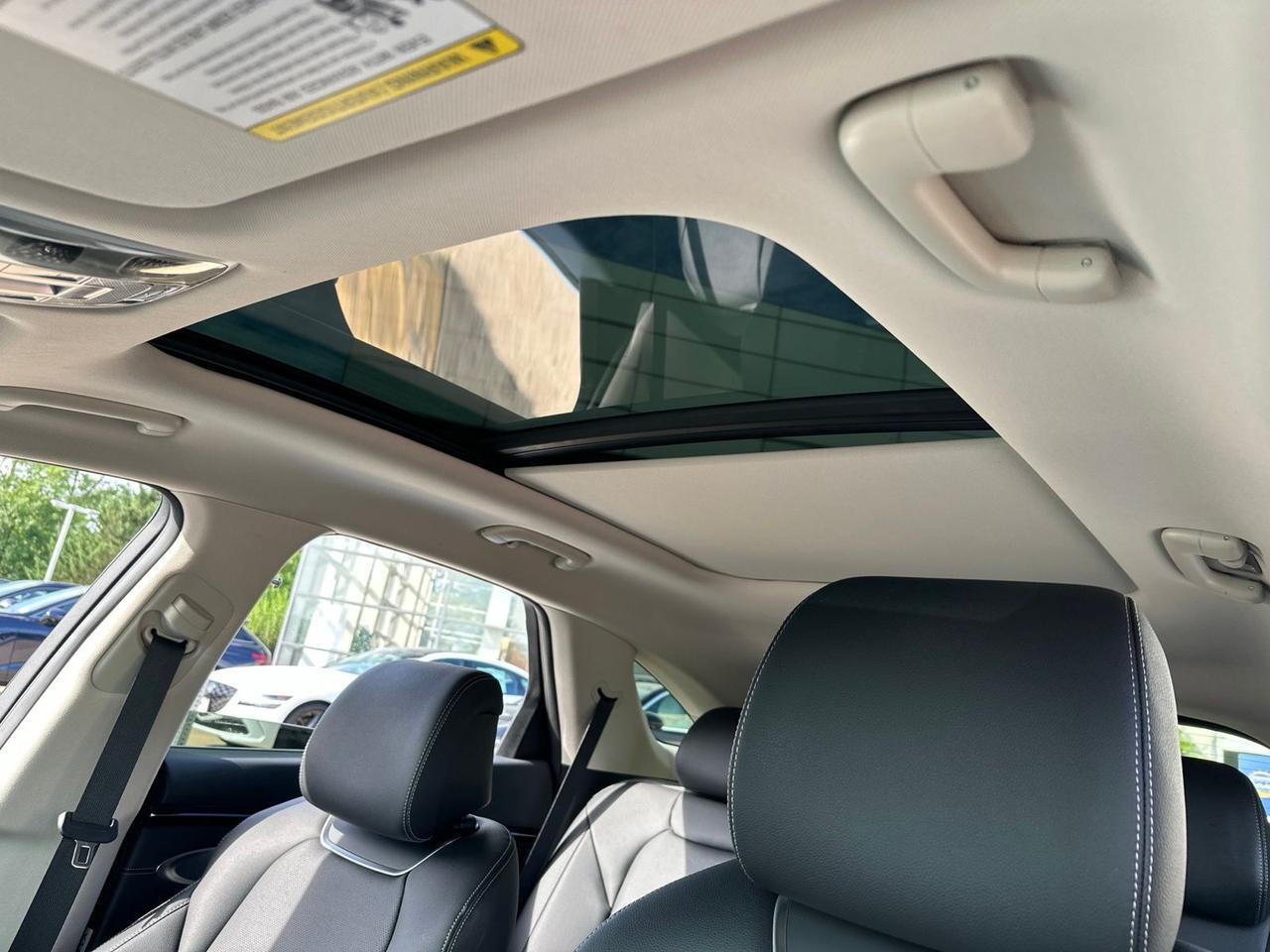 2026 Genesis GV70 2.5T Select Chantilly VA