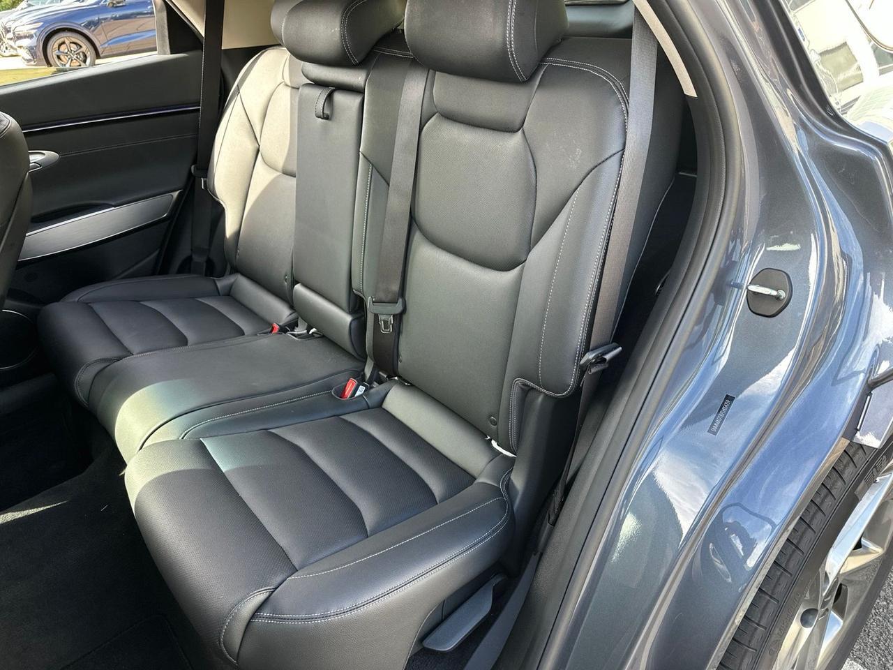 2026 Genesis GV70 2.5T Select Chantilly VA