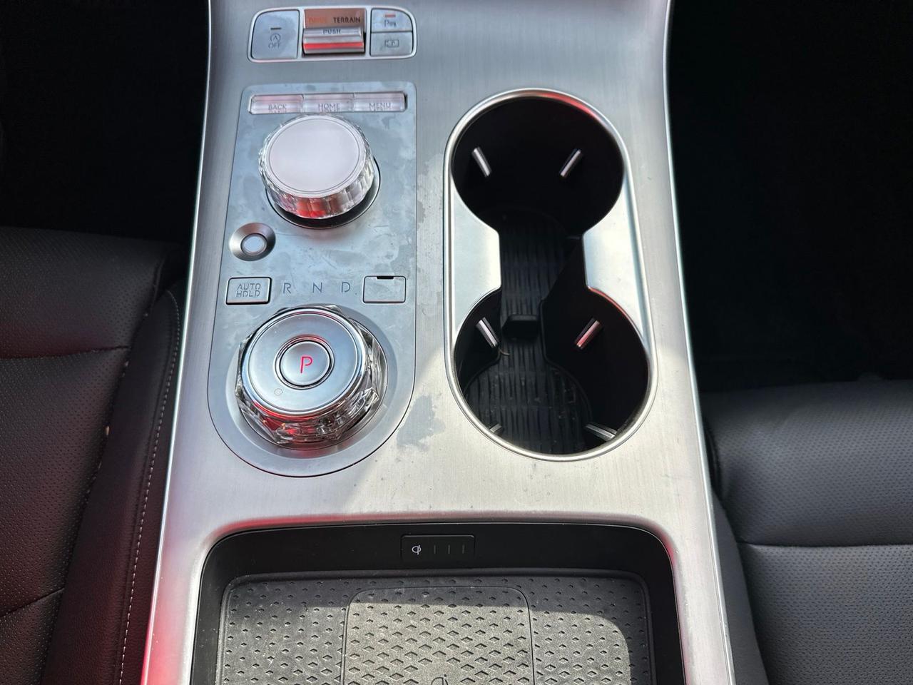 2026 Genesis GV70 2.5T Select Chantilly VA
