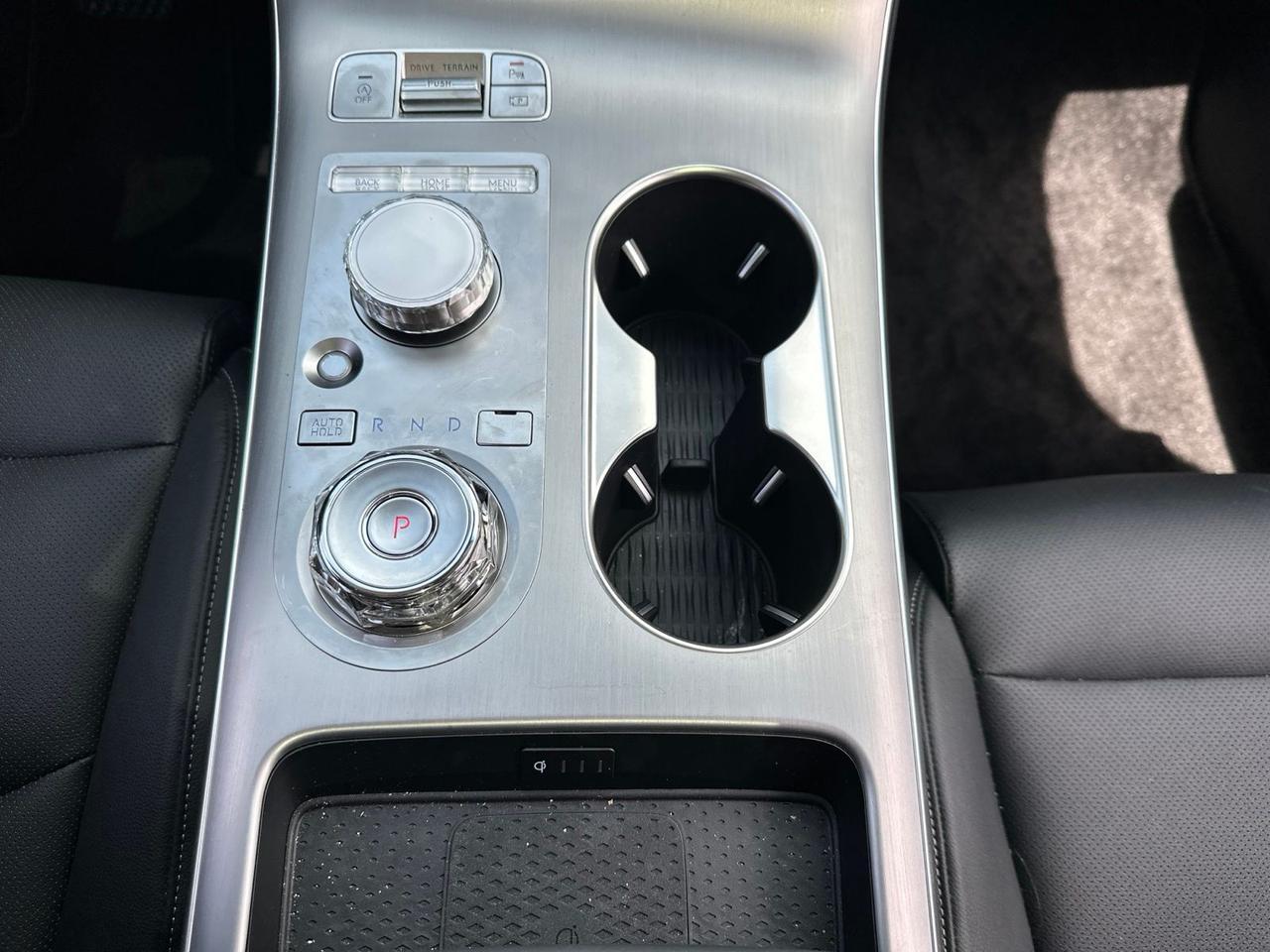 2026 Genesis GV70 2.5T Select Chantilly VA