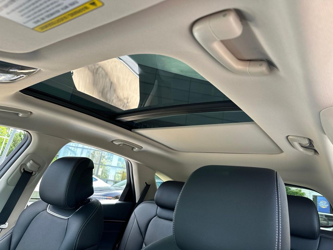 2026 Genesis GV70 2.5T Select Chantilly VA