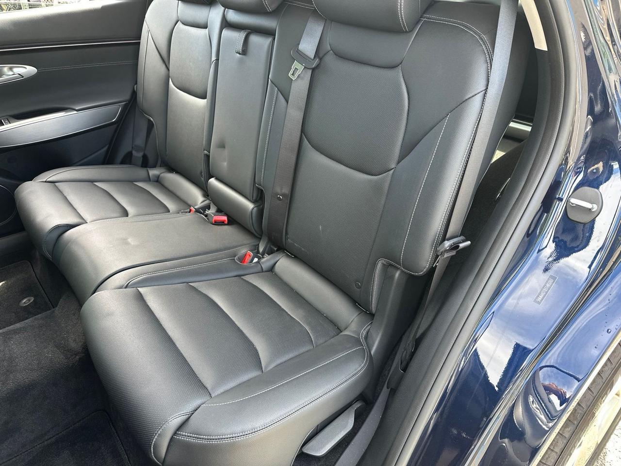 2026 Genesis GV70 2.5T Select Chantilly VA