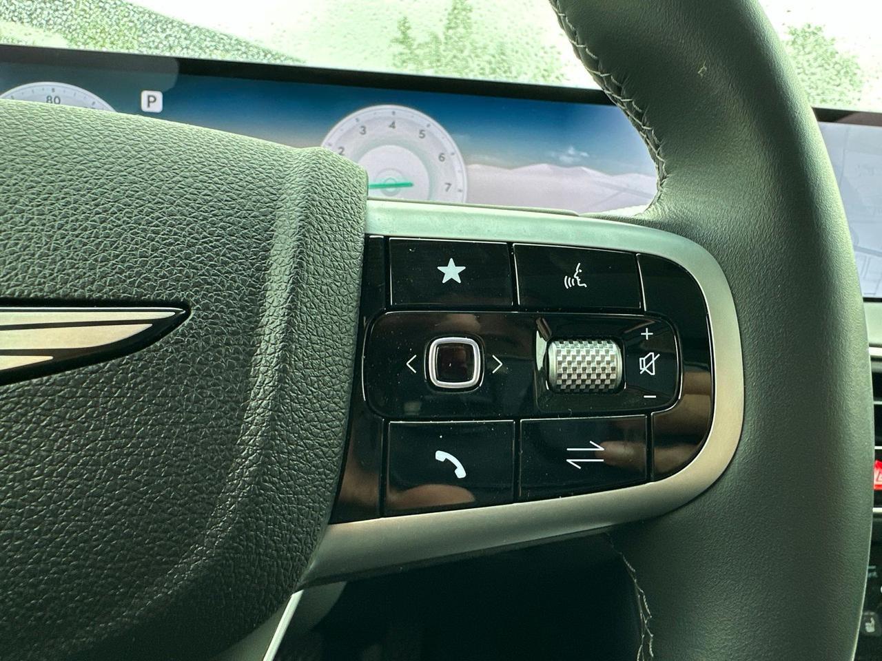 2026 Genesis GV70 2.5T Select Chantilly VA
