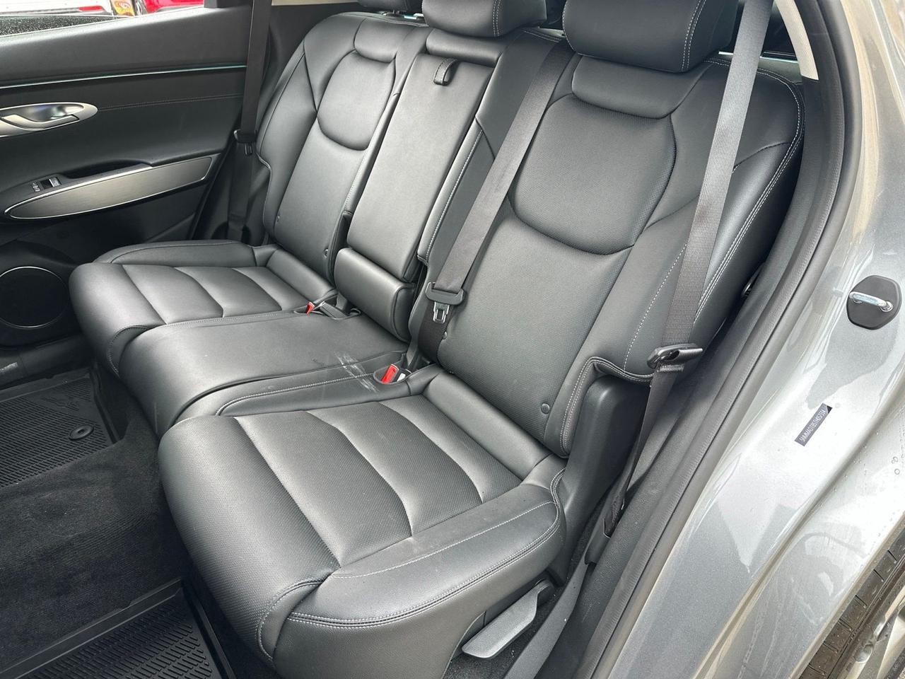 2026 Genesis GV70 2.5T Select Chantilly VA
