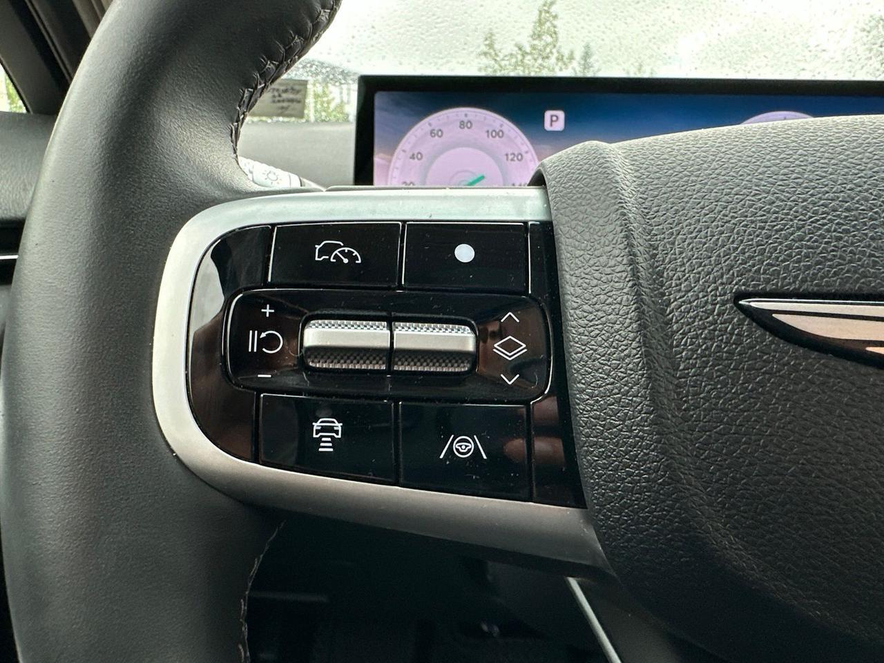 2026 Genesis GV70 2.5T Select Chantilly VA