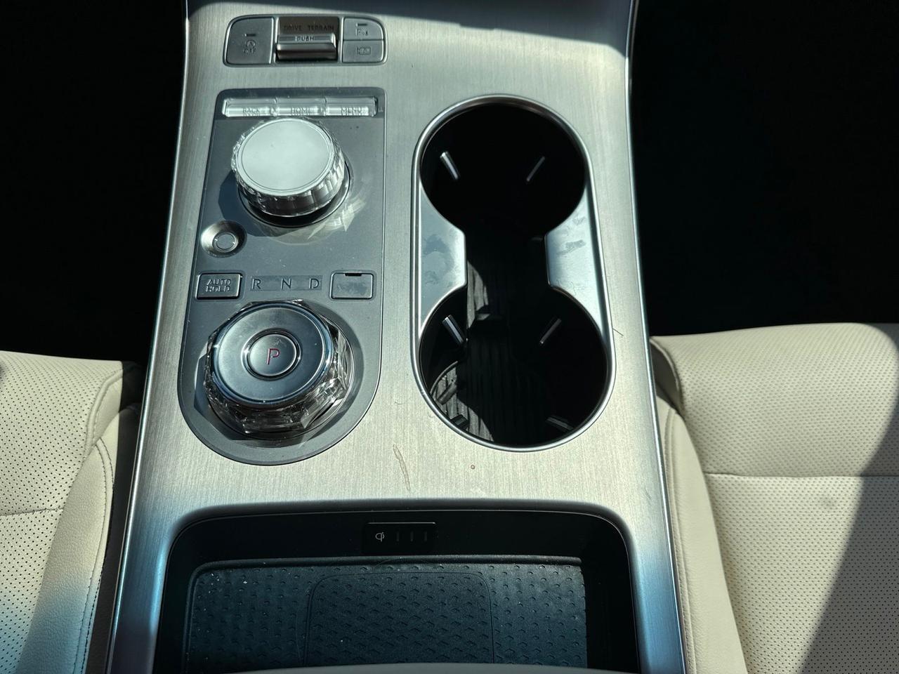 2026 Genesis GV70 2.5T Select Chantilly VA