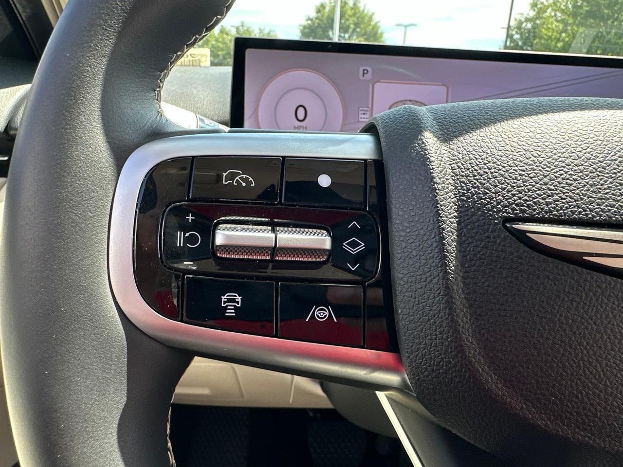 2026 Genesis GV70 2.5T Select Chantilly VA
