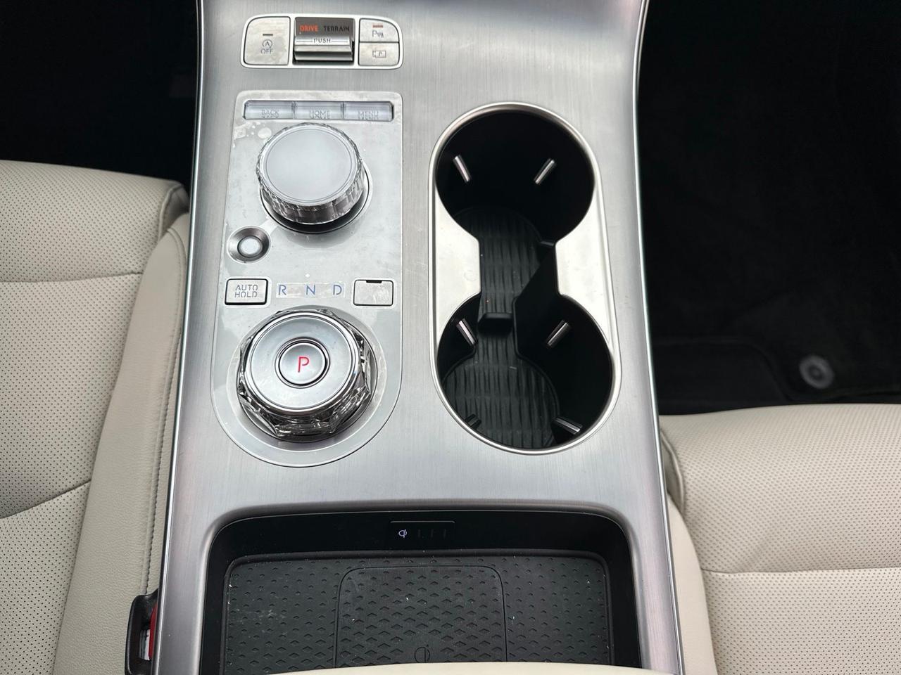 2026 Genesis GV70 2.5T Select Chantilly VA
