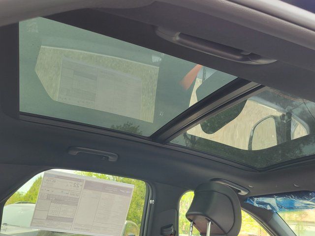 2026 Genesis GV70 2.5T Sport Prestige Chantilly VA