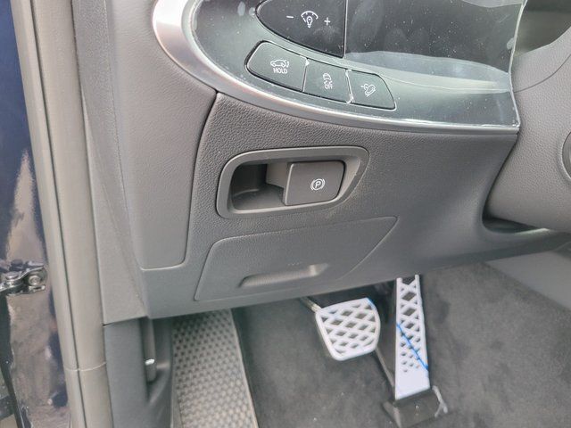 2026 Genesis GV70 2.5T Sport Prestige Chantilly VA