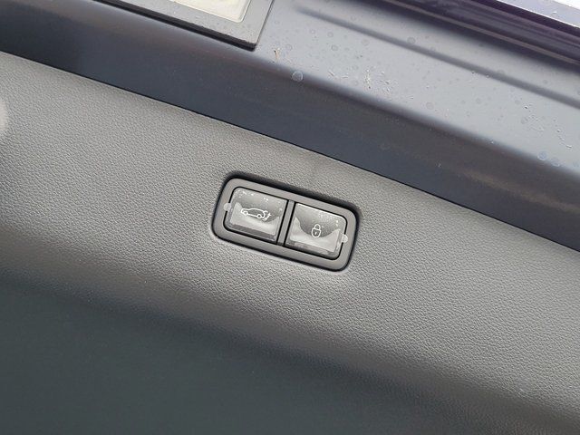 2026 Genesis GV70 2.5T Sport Prestige Chantilly VA