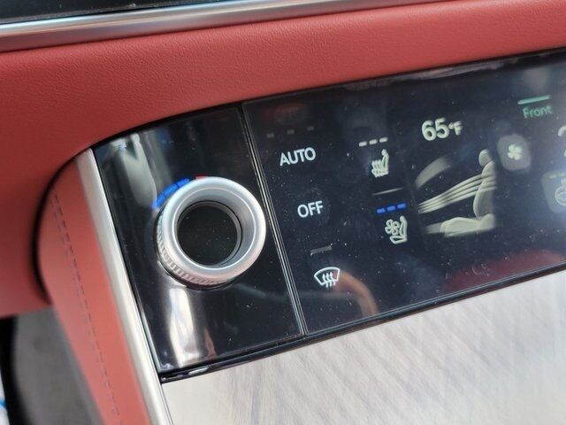 2026 Genesis GV70 2.5T Sport Prestige Chantilly VA