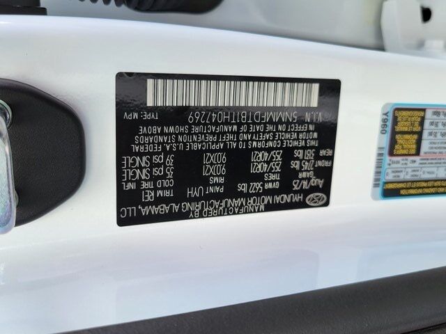 2026 Genesis GV70 2.5T Sport Prestige Chantilly VA