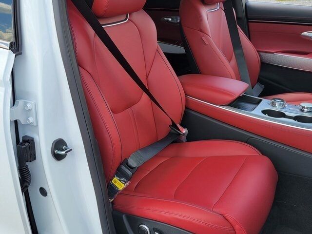 2026 Genesis GV70 2.5T Sport Prestige Chantilly VA