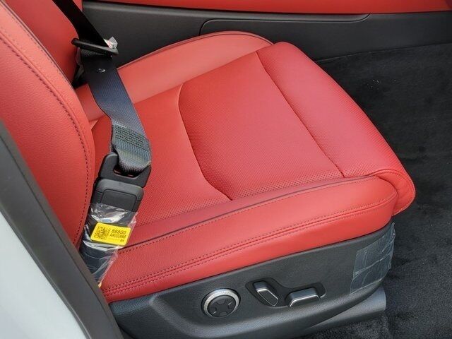 2026 Genesis GV70 2.5T Sport Prestige Chantilly VA