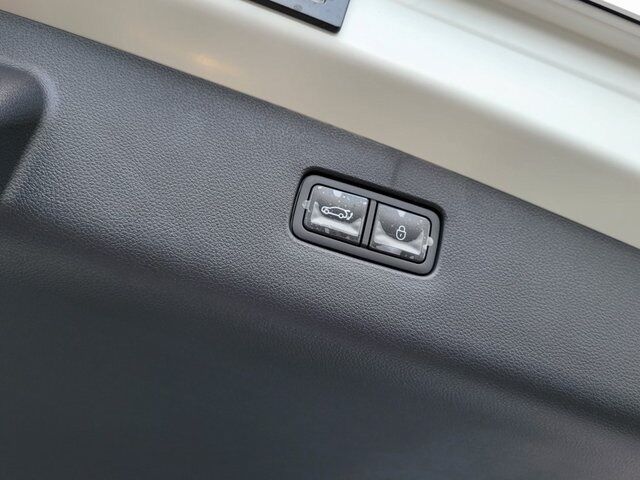 2026 Genesis GV70 2.5T Sport Prestige Chantilly VA
