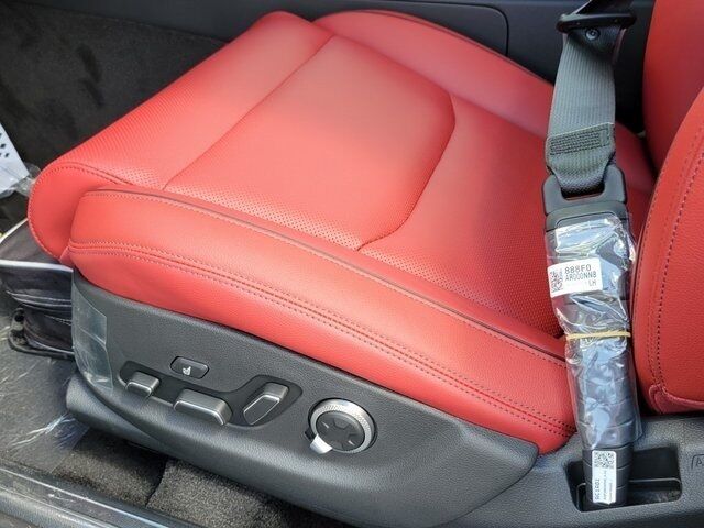 2026 Genesis GV70 2.5T Sport Prestige Chantilly VA