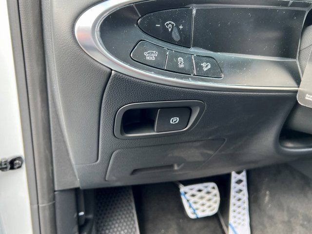 2026 Genesis GV70 2.5T Sport Prestige Chantilly VA