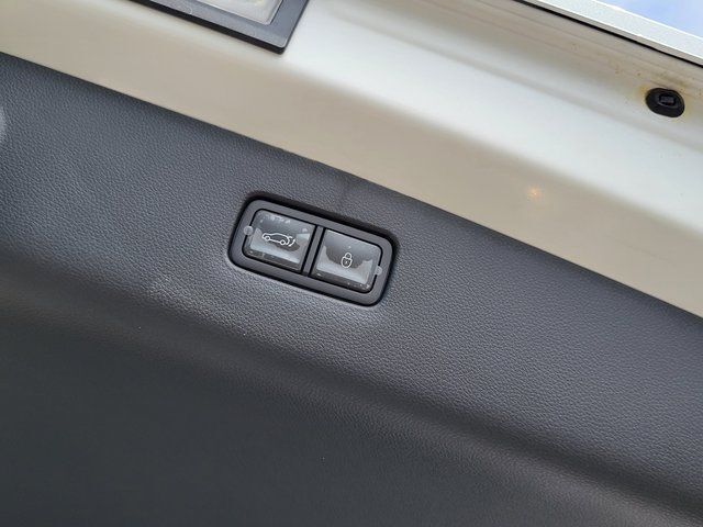 2026 Genesis GV70 2.5T Sport Prestige Chantilly VA