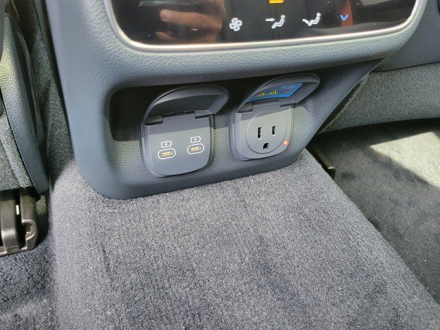 2026 Genesis GV70 2.5T Sport Prestige Chantilly VA