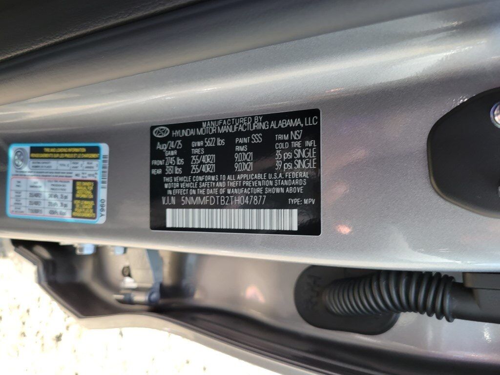 2026 Genesis GV70 2.5T Sport Prestige Chantilly VA