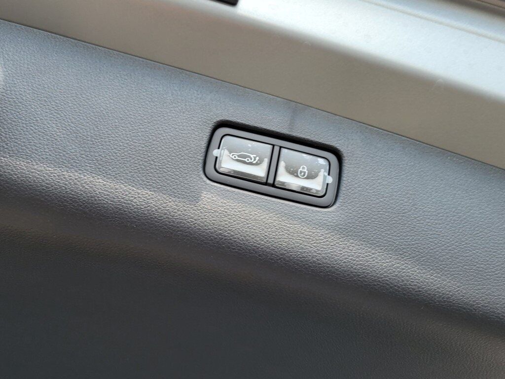 2026 Genesis GV70 2.5T Sport Prestige Chantilly VA