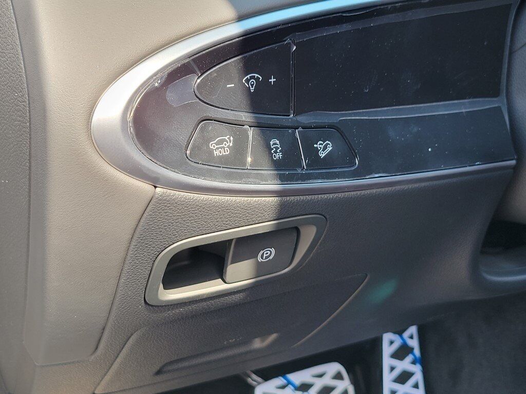 2026 Genesis GV70 2.5T Sport Prestige Chantilly VA
