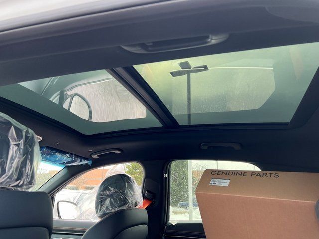 2026 Genesis GV70 2.5T Sport Prestige Chantilly VA