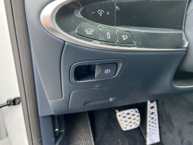 2026 Genesis GV70 2.5T Sport Prestige Chantilly VA