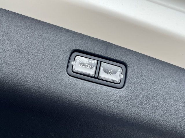 2026 Genesis GV70 2.5T Sport Prestige Chantilly VA