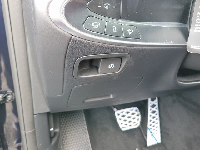 2026 Genesis GV70 2.5T Sport Prestige Chantilly VA